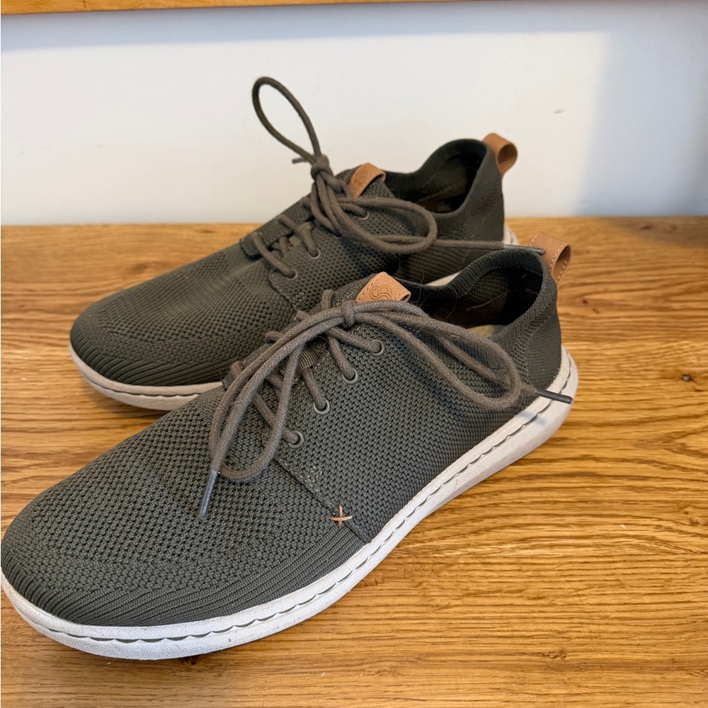 Men’s Cloudsteppers by Clark’s